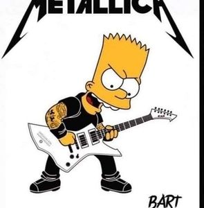 Meet your Posher, Ross